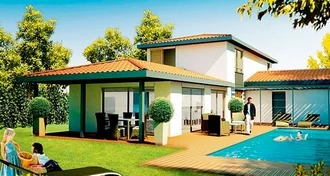Actus Occitanie - %##23@