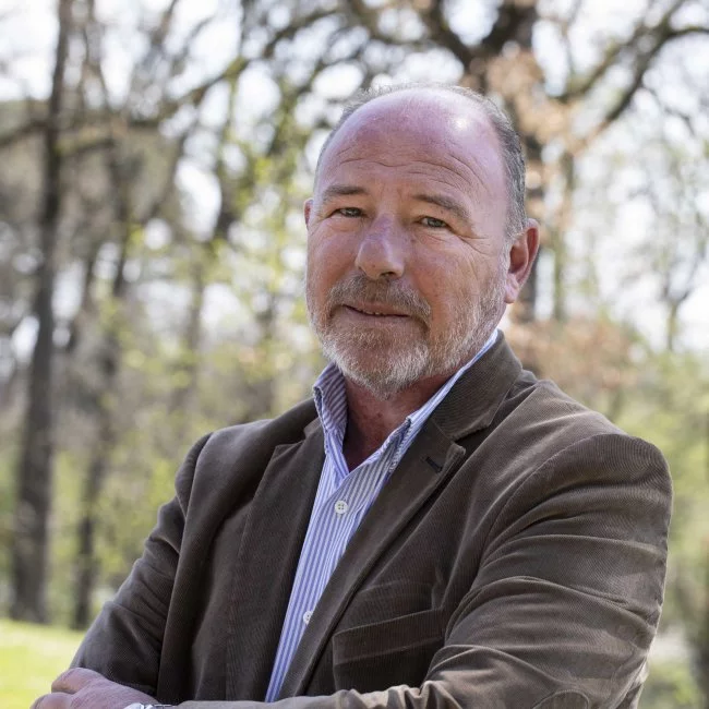 Actus Occitanie - %##23@