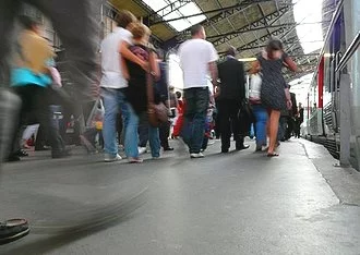 3,6 millions de Midi-Pyrénéens en 2040, et moi ?