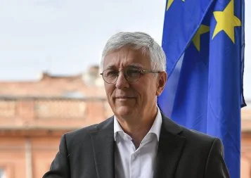 Attractivité. Pour ses dix ans, Toulouse Team se félicite de son bilan