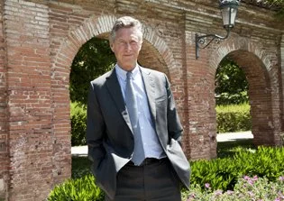 Tiger Forum 2013 : Le chef économiste du FMI diagnostique une économie mondiale à trois vitesses, l'Europe à la traîne