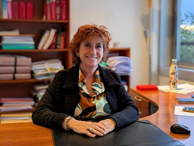 Actus Occitanie - %##23@