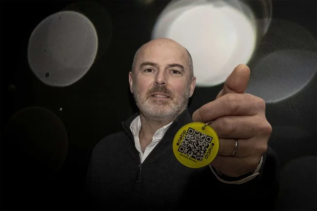 Actus Occitanie - %##23@