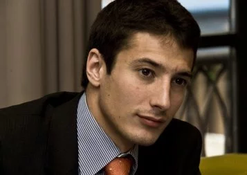 En Midi-Pyrénées, Bastien Beley déroule le tapis rouge aux entreprises étrangères 