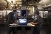 L'usine de Nataïs emploie 130 personnes