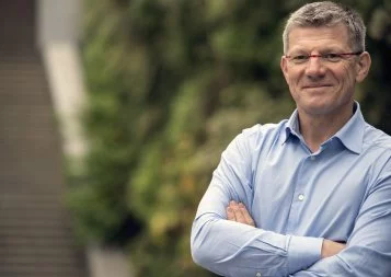 Pour le Toulousain Ami Bois, fragilisé par la crise, 2021 sera une année de consolidation 
