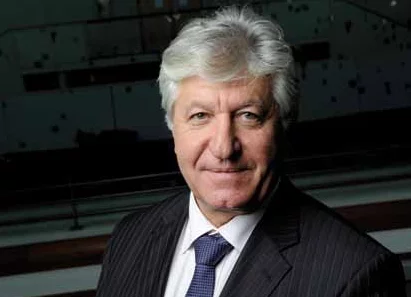 Actus Occitanie - %##23@