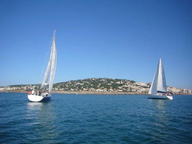 Actus Occitanie - %##23@