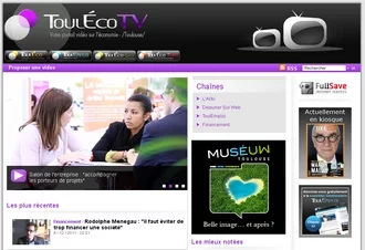 Actus Occitanie - %##23@