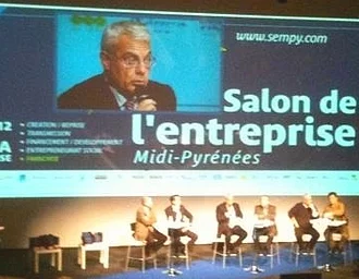 Actus Occitanie - %##23@