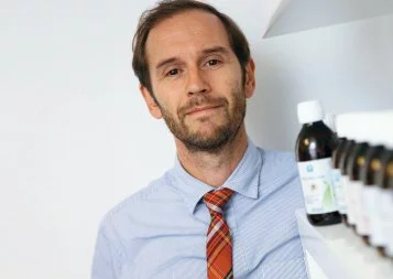 Aveyron. Par temps de Covid, Nutergia dope son immunité