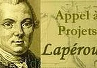L'appel à projets Laperouse, à partir du 2 mai