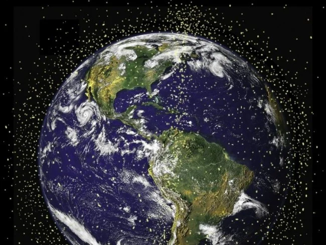 Actus Occitanie - %##23@