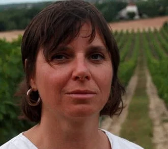 Actus Occitanie - %##23@
