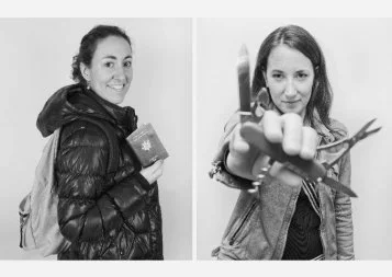 Portraits de 10 demandeurs d'emploi très motivés !