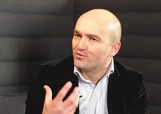 Philippe Landry : « L'environnement de travail contribue à la performance de l'entreprise »