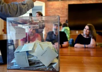 Municipales. En Haute-Garonne, tour d'horizon d'un second tour parfois surprenant 