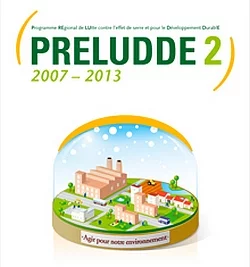 Actus Occitanie - %##23@