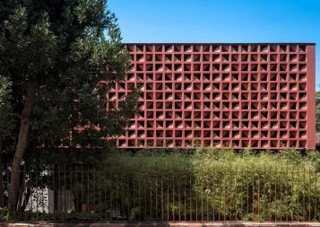 La Toulousaine Anaïs Magnabal fait mouche au prix des femmes architectes 2025 