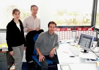 AKKA réalise le portail Patrimoines de Midi-Pyrénées