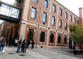 « La crise du capitalisme financiarisé », le 25 octobre