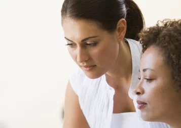 Pourquoi est-ce le moment de s'intéresser au Conseil en évolution professionnelle ?