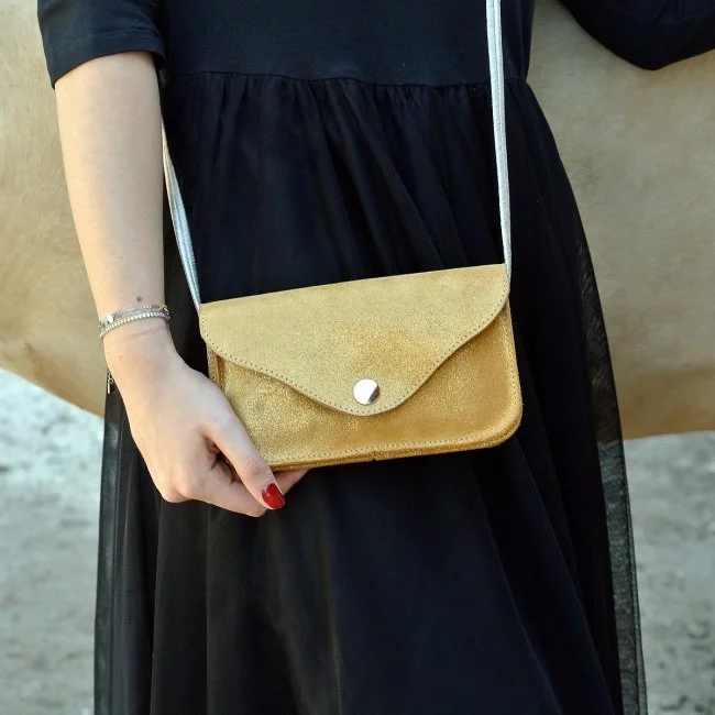 Actus Occitanie - %##23@