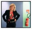 Dominique Faure, Responsable du développement de Veolia Eau région Sud Ouest