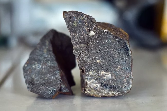 Actus Occitanie - %##23@