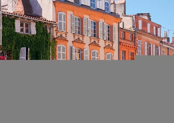 Actus Occitanie - %##23@