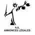 Service AJL
