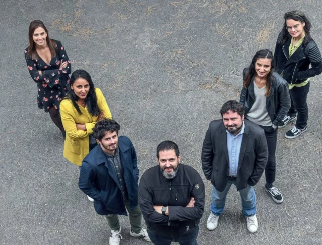 Actus Occitanie - %##23@