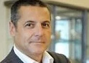 Un dîner-conférence sur le management responsable, le 18 février