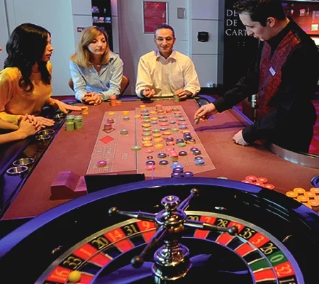 Actus Occitanie - %##23@