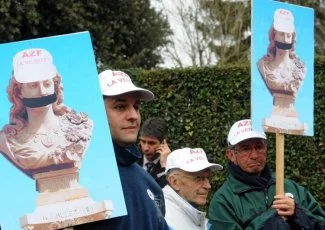 Procès AZF : Total se tourne vers le Conseil constitutionnel pour casser le jugement