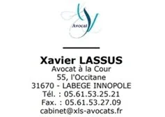 SUN IMMOBILIER