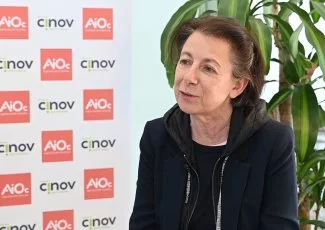 Joëlle Zask : « Il faut mettre de l'air dans la ville »