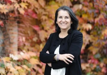 En Occitanie, pourquoi les Scop séduisent-elles une nouvelle génération de salariés ?