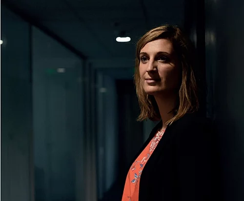 Actus Occitanie - %##23@