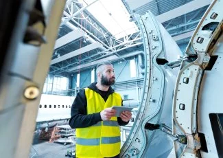 Segula technologies va recruter une centaine de personnes à Colomiers !