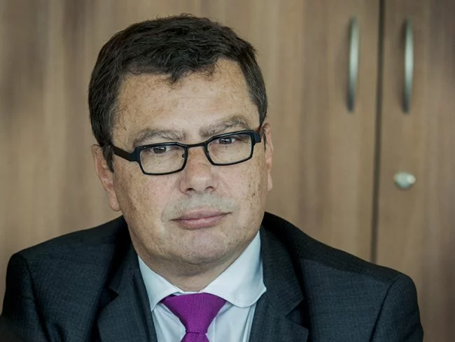 Actus Occitanie - %##23@