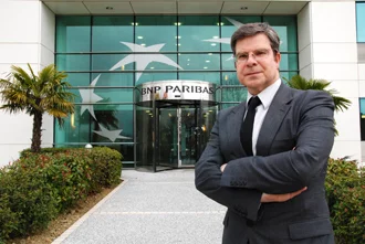 Actus Occitanie - %##23@