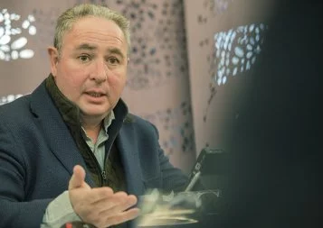 Toulouse. Bati Vigie, nouvelle arme numérique contre le travail illégal dans le BTP