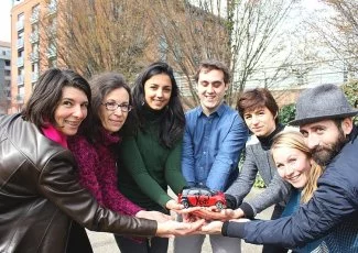 A Toulouse, Citiz veut démocratiser l'auto-partage avec Yea !
