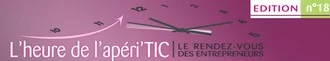 Actus Occitanie - %##23@