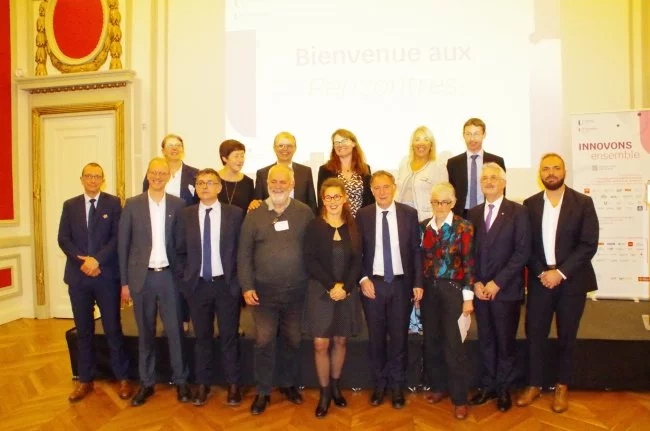 Actus Occitanie - %##23@