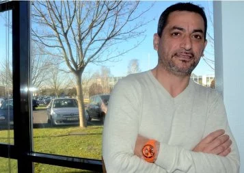 Toulouse. L'incroyable renaissance de la société 123 Multimédia