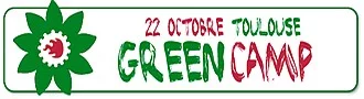 Actus Occitanie - %##23@