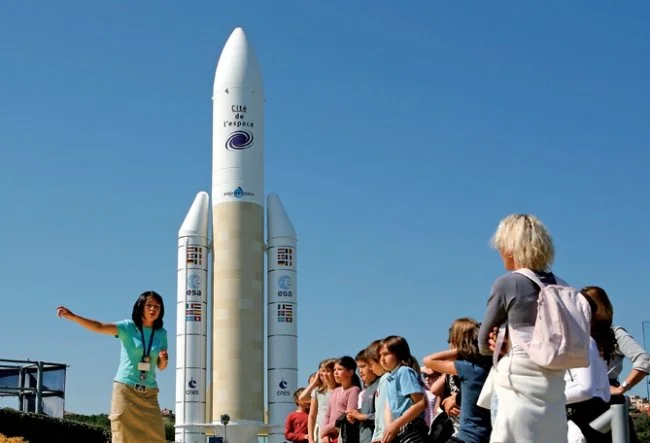 Actus Occitanie - %##23@