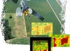 Le service satellites Farmstar fête ses dix ans